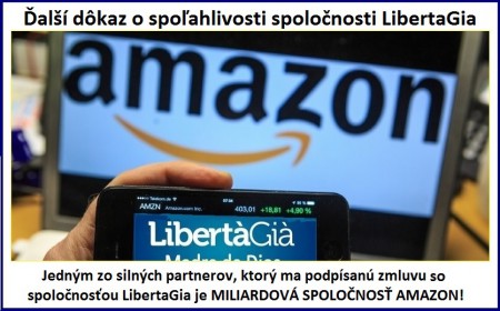 Pasívny príjem -kniha